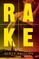 Rake