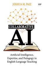 Collaborative AI