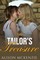 The Tailor's Treasure