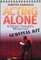 Acting Alone