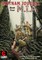 Vietnam Journal: Vol. 4 - M.I.A.
