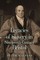 Legacies of Slavery in Nineteenth-Century Bristol