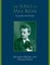 The Songs of Max Reger