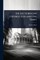 Six Lectures on George Fox and His Times