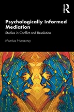 Psychologically Informed Mediation