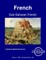 Sub-Saharan French - Student Text
