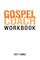 Gospel Coach Workbook