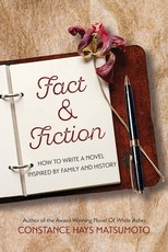 Fact & Fiction