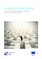 Navigating Non-Tariff Measures