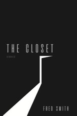 The Closet