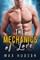 The Mechanics of Love