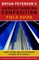 Bryan Peterson's Understanding Composition Field Guide