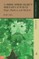 'A Midsummer Nights Dream' in Context