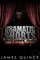 Dramatic Shorts