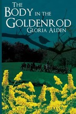 The Body in the Goldenrod