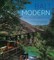 Bali Modern