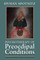 Psychotherapy of Preoedipal Conditions