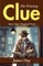 The Winning Clue