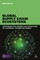 Global Supply Chain Ecosystems