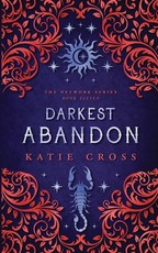 Darkest Abandon