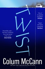 Twist