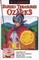 Buried Treasures of the Ozarks