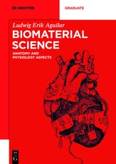 Biomaterial Science