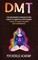 Academy, P: DMT