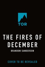 Fires of December