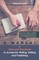 Islam, M: Manual of Style and Standards in Academic Writing,