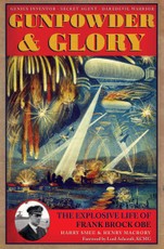 Gunpowder & Glory