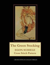 The Green Stocking