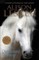 Quicksand Pony