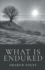 What Is Endured