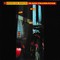 Vinilinė plokštelė LP DEPECHE MODE „Black Celebration“