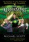 Scott, M: Alchemyst/Nicholas Flamel Graphic Novel