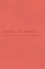 Soft Tissue