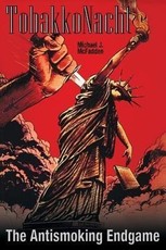 Tobakkonacht -- The Antismoking Endgame