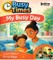 My Busy Day