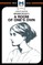 An Analysis of Virginia Woolf's A Room of One's Own