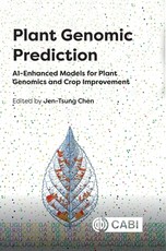 Plant Genomic Prediction