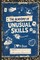 The Academy of Unusual Skills