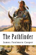 The Pathfinder