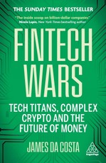 Fintech Wars