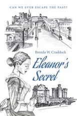Eleanor's Secret