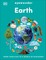 Eyewonder Earth