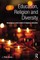 Education, Religion and Diversity