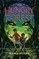 The Hungry Forest