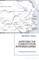 Ratifying the Constitution in Pennsylvania