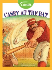 Casey at the Bat